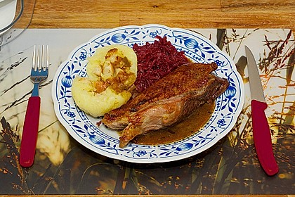 Gänsebrust 17