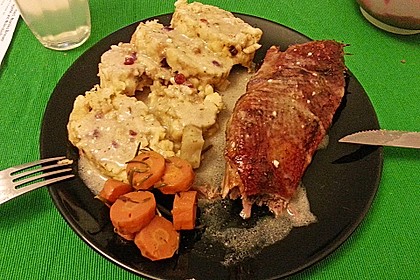 Gänsebrust 24
