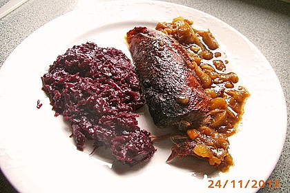 Gänsebrust 26