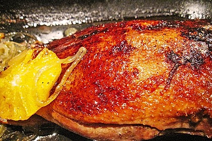 Gänsebrust 6