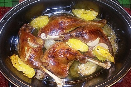 Gänsebrust 9