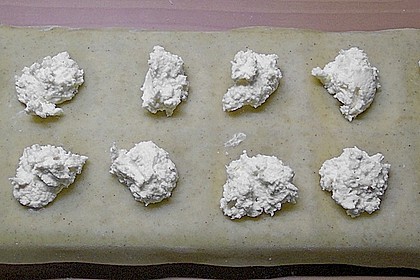 Ravioli al limone 2