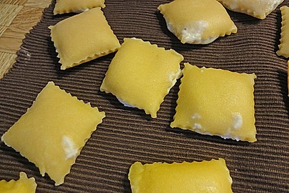 Ravioli al limone 3