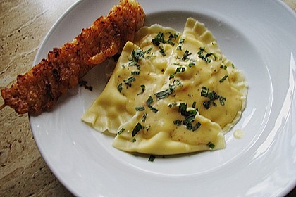 Ravioli al limone 6