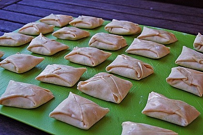 Ravioli al limone 8