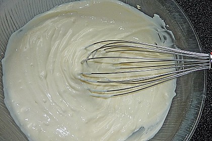 Aioli