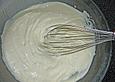 Aioli
