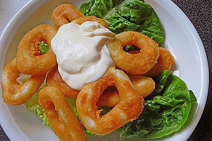 Aioli 1