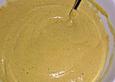 Curry - Dip