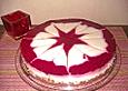 Himbeertorte