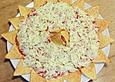 Tortilla Dip
