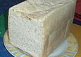 Wei&szlig;brot