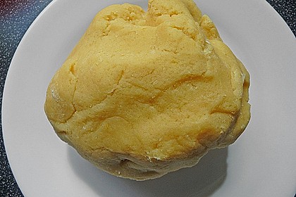 Pl&auml;tzchen, einfache 1