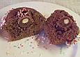 Schokolademuffins