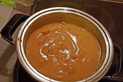 Kartoffelsuppe 40