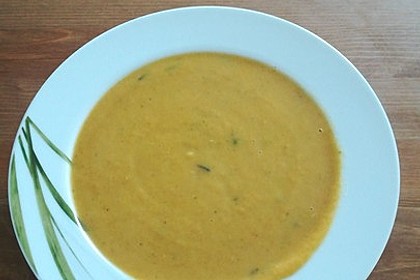 Kartoffelsuppe 44