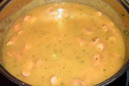 Kartoffelsuppe 48