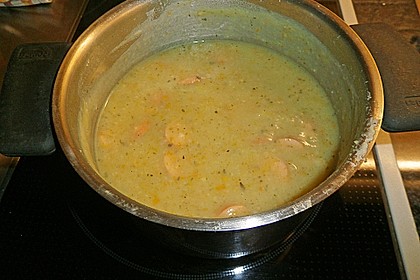 Kartoffelsuppe 56