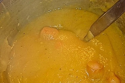 Kartoffelsuppe 60