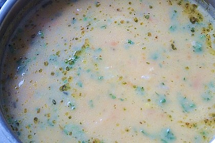 Kartoffelsuppe 57