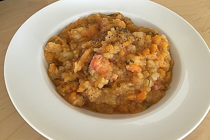 Kartoffelsuppe 47