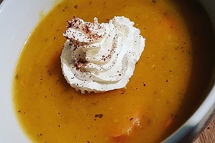 Kartoffelsuppe 21