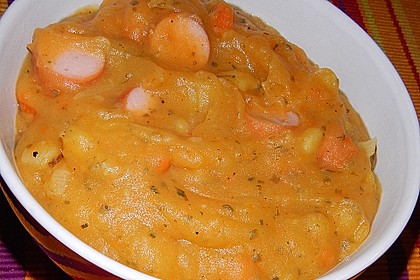 Kartoffelsuppe 23