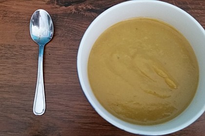 Kartoffelsuppe 46