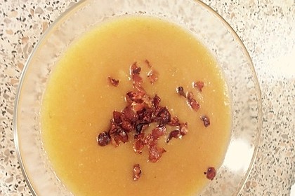 Kartoffelsuppe 37