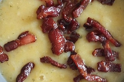 Kartoffelsuppe 36