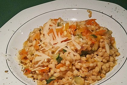Ebly - Pf&auml;nnchen mit Gem&uuml;se 3