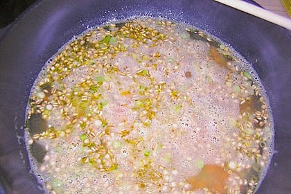 Ebly - Pf&auml;nnchen mit Gem&uuml;se 4