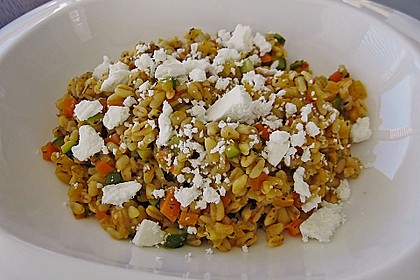 Ebly - Pf&auml;nnchen mit Gem&uuml;se 7