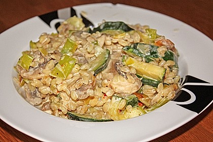 Ebly - Pf&auml;nnchen mit Gem&uuml;se 9