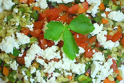 Ebly - Pf&auml;nnchen mit Gem&uuml;se 10