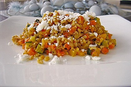 Ebly - Pf&auml;nnchen mit Gem&uuml;se 11