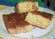 Trinity Kuchen