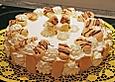 Malakofftorte