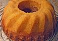 R&uuml;hrkuchen - Grundrezept