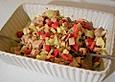 Wormser Wurstsalat
