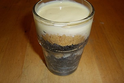 Mohnpielen 1