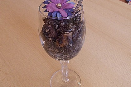 Mohnpielen 2