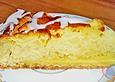 Meyerlings Apfelkuchen