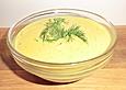 Honig - Senf - Dill - So&szlig;e