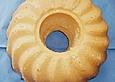 Biskuitkuchen