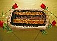 Schokoladentiramisu