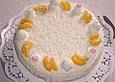 Raffaello Torte