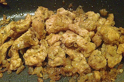 Gyros - Marinade a la Xainti 3