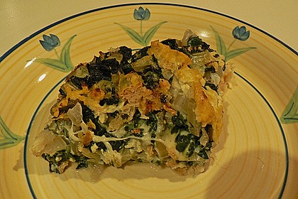 Mangold - Quiche 17