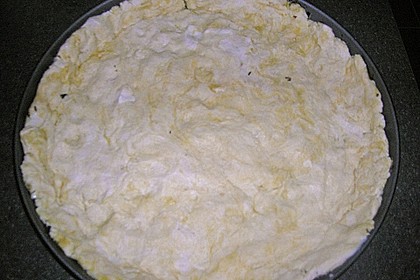 Mangold - Quiche 18